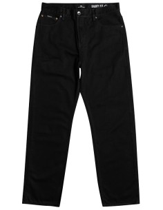 PANTALON QUIKSILVER BAGGY 