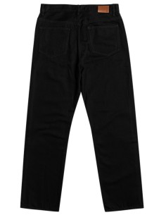 PANTALON QUIKSILVER BAGGY  2
