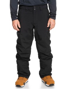 PANTALON NIEVE HOMBRE QUIKSILVER ESTATE