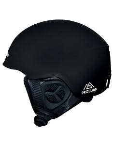 CASCO NIEVE PRO SURF UNICOLOR KIDS