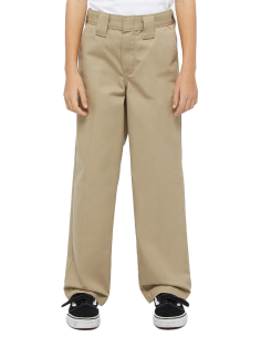 PANTALON DICKIES ORIGINAL 874 WORK  2