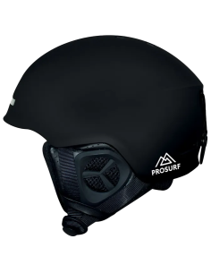 CASCO NIEVE PRO SURF UNICOLOR