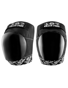 RODILLERA 187 KILLER PADS PRO KNEE
