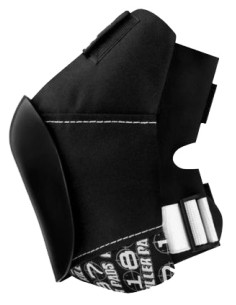 RODILLERA 187 KILLER PADS PRO KNEE 2