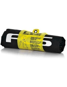 FUNDA FCS CHANGE MAT/WET BAG 
