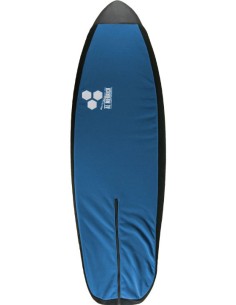 FUNDA CHANNEL ISLANDS SNUGGIE ERP HYBRID 6.4 