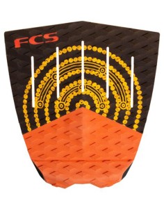 GRIP FCS JULIAN 