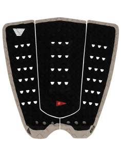 GRIP VEIA JJF SQUASH TAIL PRO PAD 