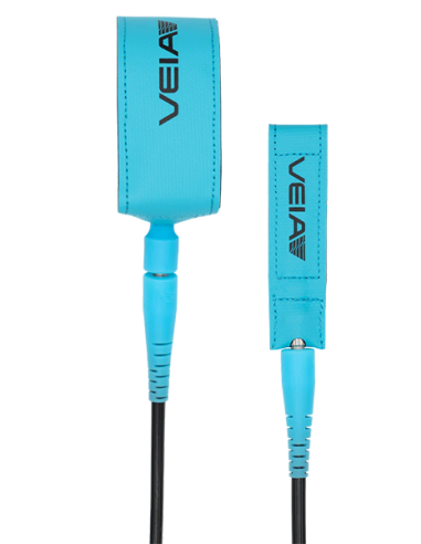 LEASH VEIA JJF PRO 5 COMP 