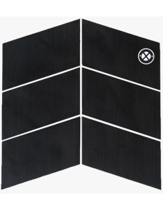 GRIP DREDED MICRO FRONT PAD 