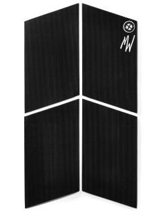 GRIP DREDED MIKE WRIGHT SIGNATURE 