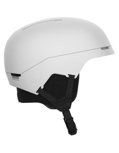 CASCO SALOMON BRIGADE 