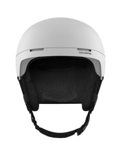 CASCO SALOMON BRIGADE  2