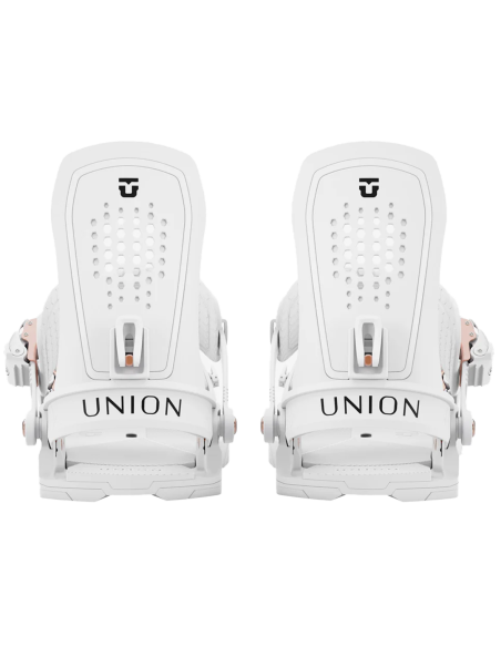 FIJACIONES SNOWBOARD UNION TRILOGY 