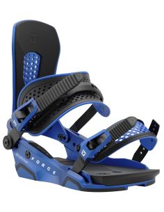 FIJACIONES SNOWBOARD UNION FORCE  2