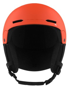 CASCO SALOMON HUSK JR  2