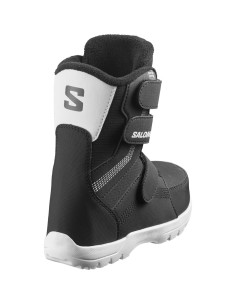 BOTAS SALOMON WHIPSTAR 2