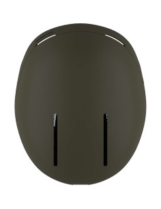 CASCO SALOMON BRIGADE  2