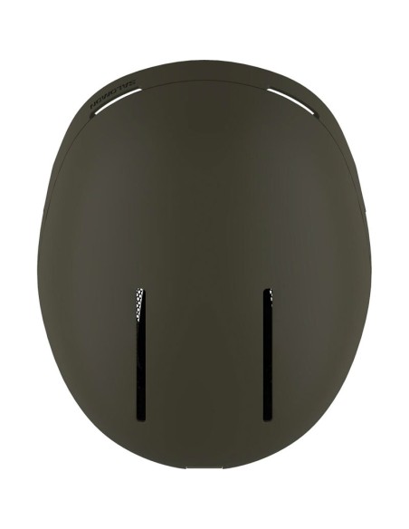 CASCO SALOMON BRIGADE 