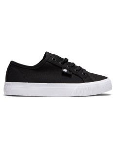 ZAPATILLAS DC MANUAL 