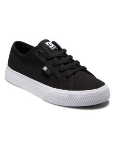 ZAPATILLAS DC MANUAL  2