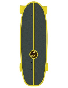 SURFSKATE SLIDE GUSSIE SPOON 2