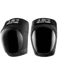 RODILLERA 187 KILLER PADS PRO KNEE