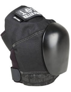 RODILLERA 187 KILLER PADS PRO KNEE 2