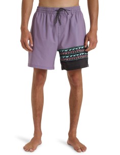 BAÑADOR BILLABONG BURLEIGH 