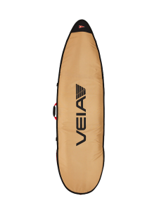 FUNDA VEIA JJF DAY BAG BOARD BAG SIZE 2 6'6 