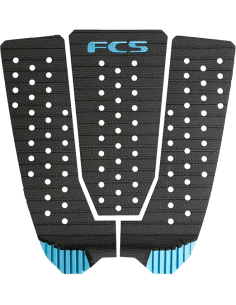 GRIP FCS KOLOHE TREAD LITE 