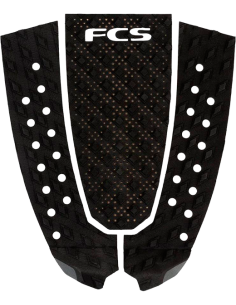GRIP FCS T-3 PIN ECO 