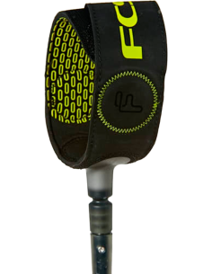 LEASH FCS FREEDOM LEASH 6.0  2