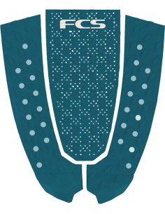 GRIP FCS FCS T-3W ECO 