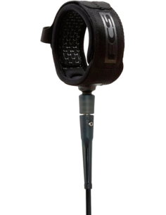 LEASH FCS ALL ROUND ESSENTIAL LEASH 9.0 