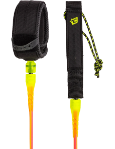 LEASH CREATURES PRO 6  