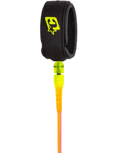 LEASH CREATURES PRO 6   2