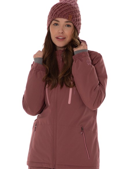  Ropa Nieve Outlet