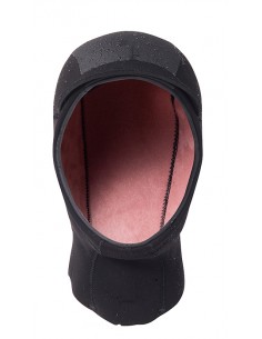 GORRO RIP CURL FLASHBOMB 2MM E6 HOOD 