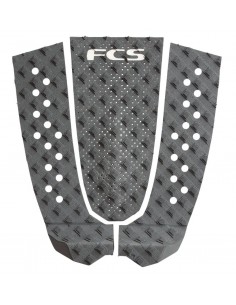 GRIP FCS T 3 ECO 