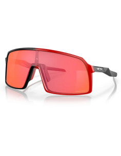 GAFA OAKLEY SUTRO