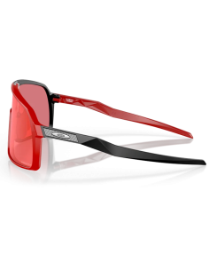 GAFA OAKLEY SUTRO 2