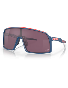 GAFA OAKLEY SUTRO
