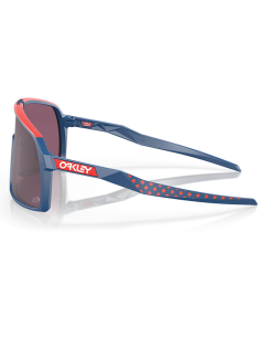 GAFA OAKLEY SUTRO 2