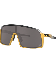 GAFA OAKLEY SUTRO