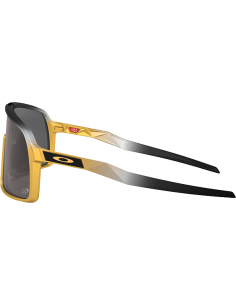 GAFA OAKLEY SUTRO 2