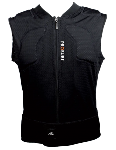 PROTECCION NIEVE PRO SURF BACK VEST 