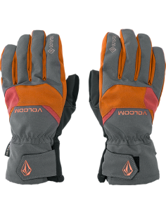 GUANTES VOLCOM CP2 GORE-TEX GLOVE