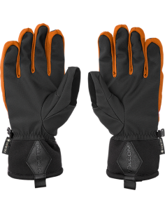 GUANTES VOLCOM CP2 GORE-TEX GLOVE 2