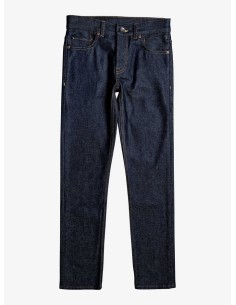 PANTALON QUIKSILVER VOODOO SURF RINSE YOUTH 